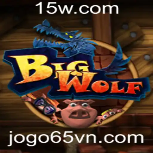 Explorando BigWolf: O Jogo de Estratégia que Conquista Multidões