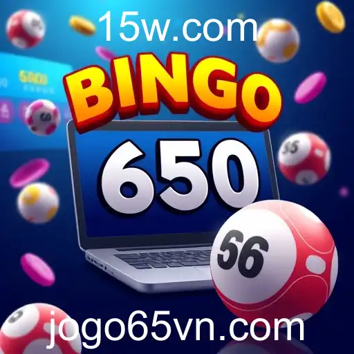 Bingo Online: Uma Nova Era do Entretenimento Digital