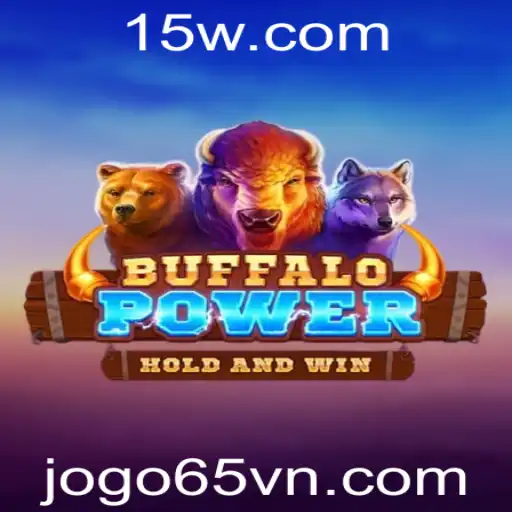 Descobrindo o Fascinante Mundo de BuffaloPower