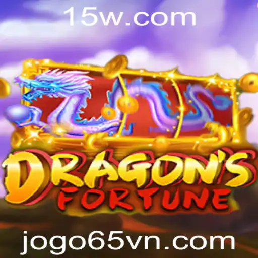 Descubra DragonFortune: O Excitante Mundo do Jogo65