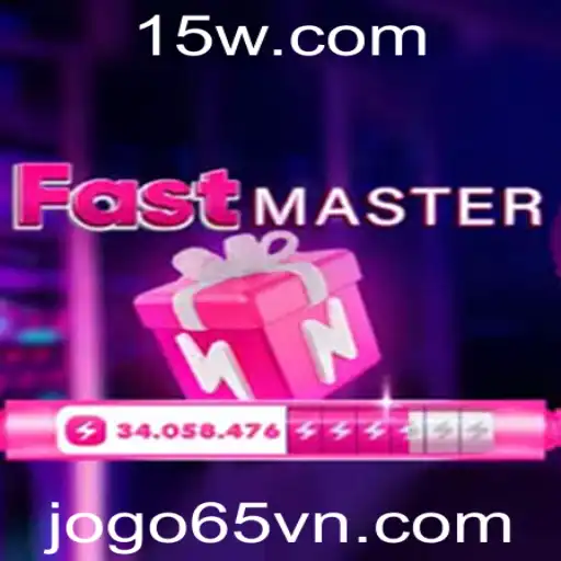 Descubra o Mundo Empolgante de FastMaster: Um Guia Completo para o Jogo65
