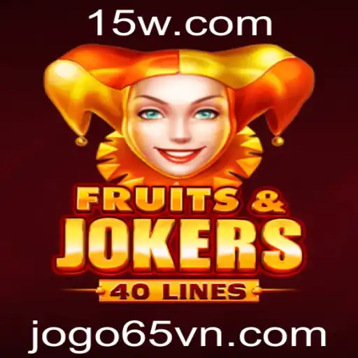 Descubra o Fascinante Mundo de FruitsAndJokers40: Um Guia Completo