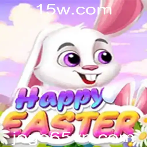 Descubra o Mundo de HappyEaster: Diversão e Estratégia no Jogo65