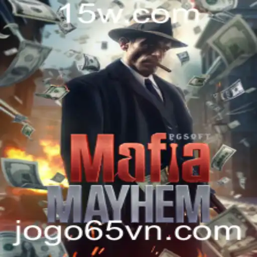 MafiaMayhem: Descubra as Regras e Estrutura do Novo Fenômeno dos Jogos Interativos