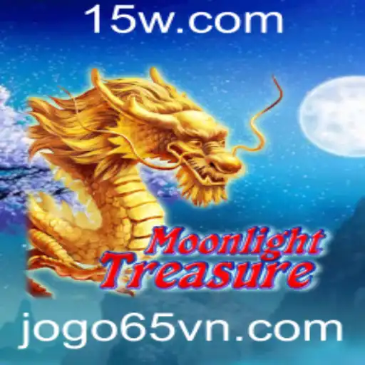 Descubra a Aventura Mágica de MoonlightTreasure: Regras e Introdução ao Jogo