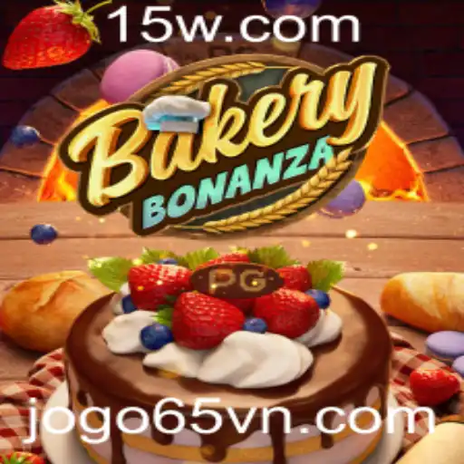 Descubra o Mundo Delicioso de BakeryBonanza: O Jogo Que Encanta e Diverte