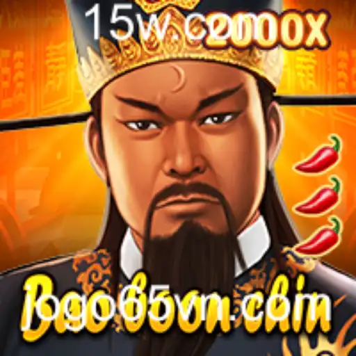 Explorando o Universo de BaoBoonChin: O Jogo de Estratégia Multiplayer