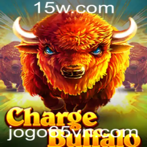 ChargeBuffalo: Mergulhando no Mundo de Estratégia e Aventura de Jogo65