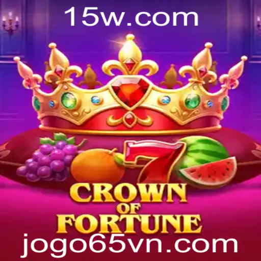 CrownofFortune: Descubra as Regras e o Universo de Jogo65