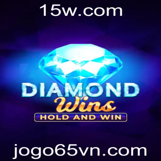Explorando o Fascinante Mundo de DiamondWins: O Jogo65 Que Conquista Todos
