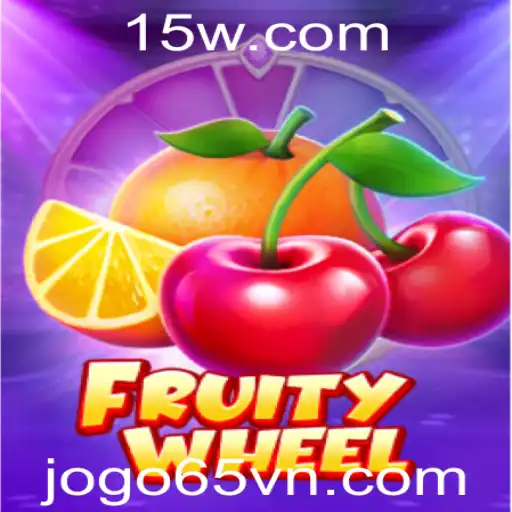 Descubra o Mundo do FruityWheel: Um Jogo Apaixonante