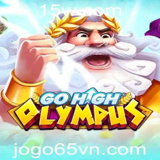 Explorando o Universo Vibrante de GoHighOlympus: Um Mergulho no Jogo65
