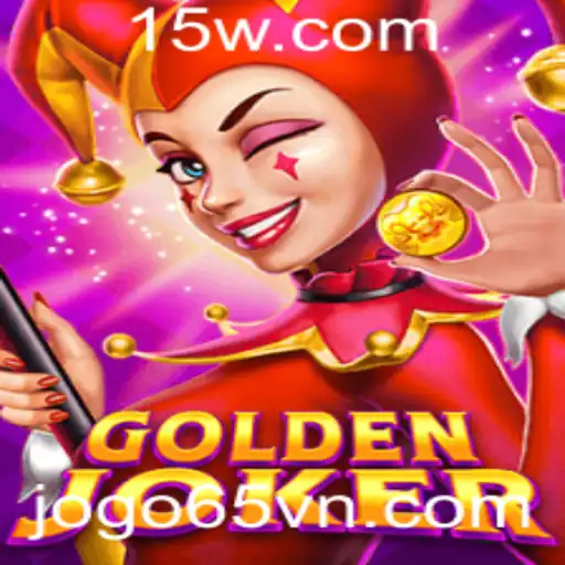 GoldenJoker: A Evolução e Estratégia do Jogo65