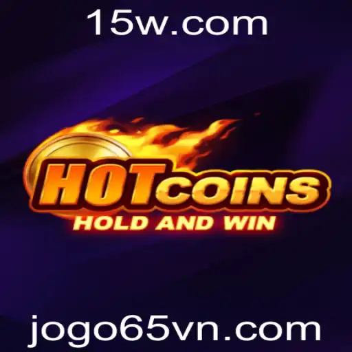 Descubra HotCoins: O Empolgante Jogo65 de Estratégia e Aventura