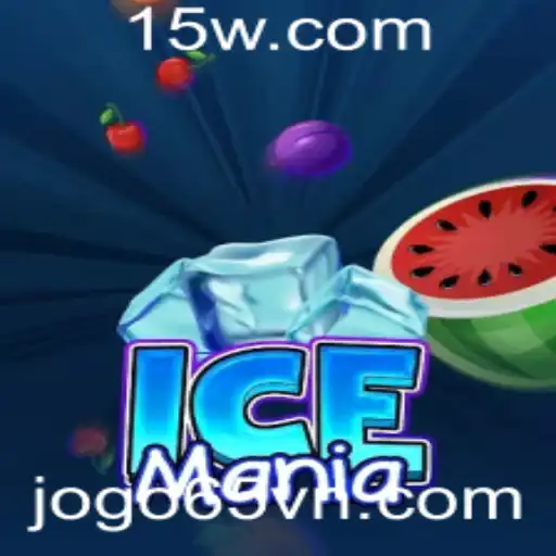 Explorando o Mundo Congelante de IceMania: Guia Completo do Jogo65
