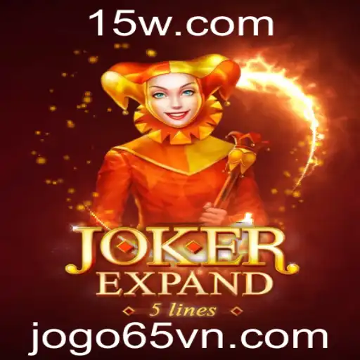 JokerExpand: A Nova Sensação no Mundo dos Jogos de Cartas