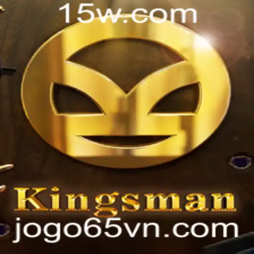 Descubra o Fascinante Mundo de 'Kingsman': O Jogo de Estratégia e Habilidade