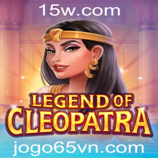 Descubra o Fascinante Mundo de LegendOfCleopatra: Uma Viagem Através do Tempo e do Entretenimento