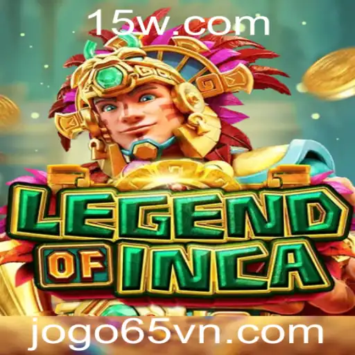 Explorando o Mundo de LegendofInca: O Fascinante Jogo de Estratégia