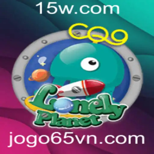 Descubra LonelyPlanet: O Fascinante Universo do Jogo65