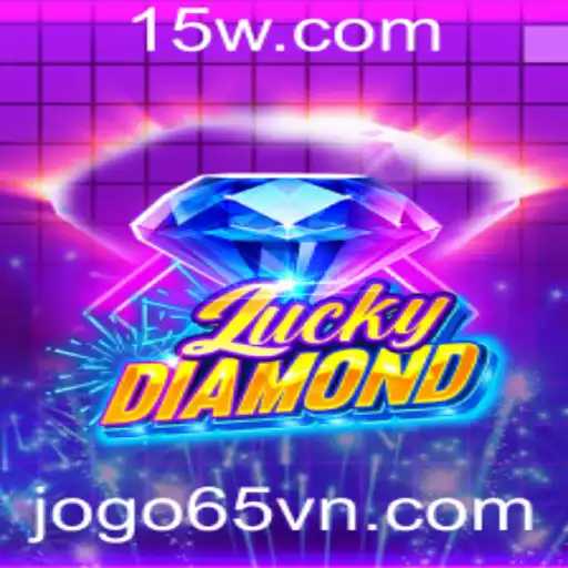 Descubra o Universo do Jogo 'LuckyDiamond': Um Mergulho nas Suas Regras e Atrações