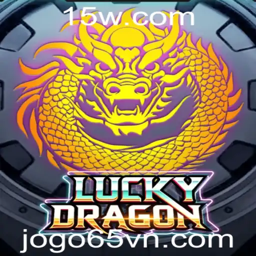 Descubra o Fascinante Mundo de LuckyDragon: O Jogo que Está Conquistando Todos