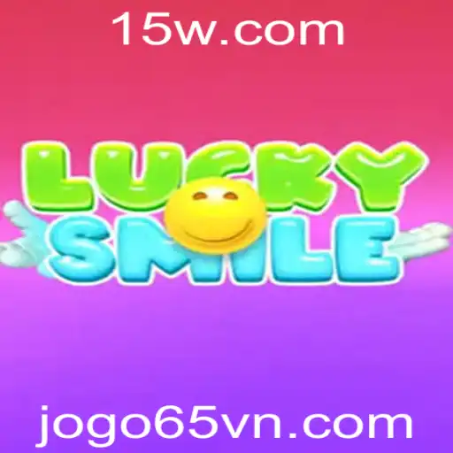 LuckySmile: Um Guia Completo Sobre o Jogo65