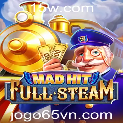 Explorando o Universo de 'MadHitFullSteam': Tudo o que Você Precisa Saber