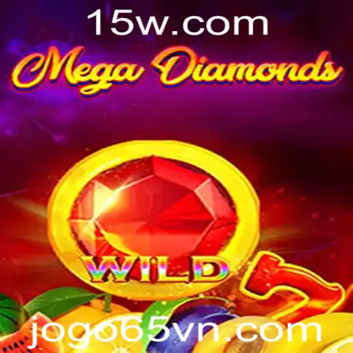 Explorando MegaDiamond: Um Mergulho Profundo no Mundo do Jogo65