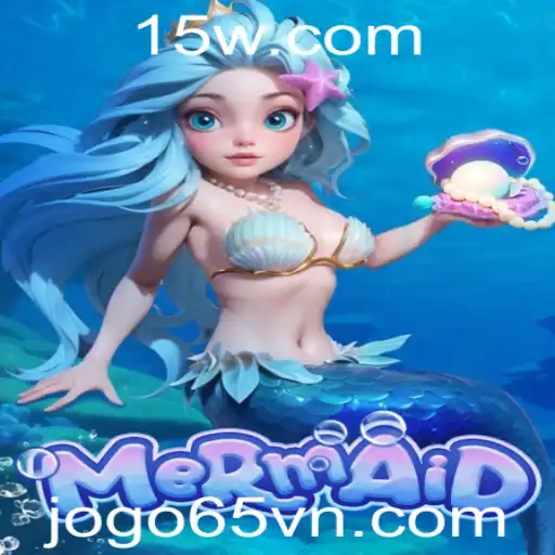 Descubra o Fascinante Mundo de 'Mermaid': O Jogo que Conquista