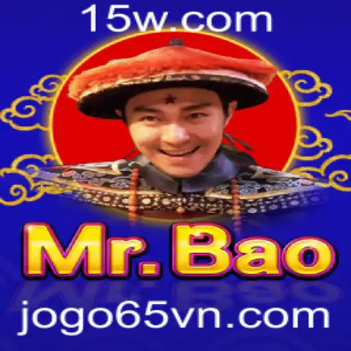 Explorando o Mundo de MrBao: Como Jogar e Se Destacar no Jogo65