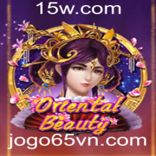 OrientalBeauty: Uma Imersão no Fascinante Mundo do Jogo65