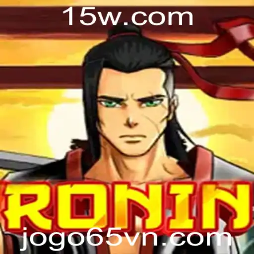Explorando o Mundo Fascinante de Ronin: O Jogo Estratégico Eletrizante