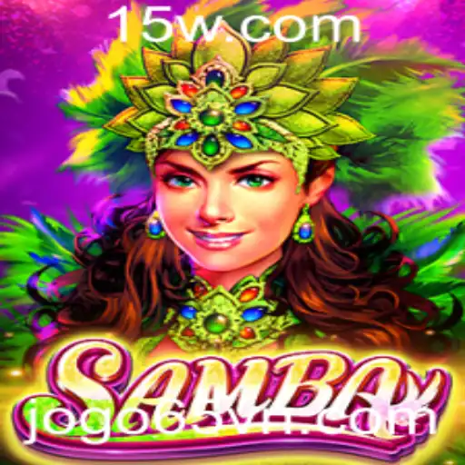 Descobrindo o Encantamento do Jogo Samba