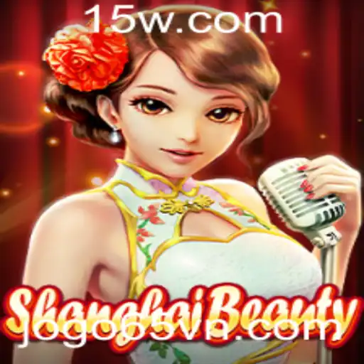 ShanghaiBeauty: Mergulhando no Encantador Universo do Jogo65