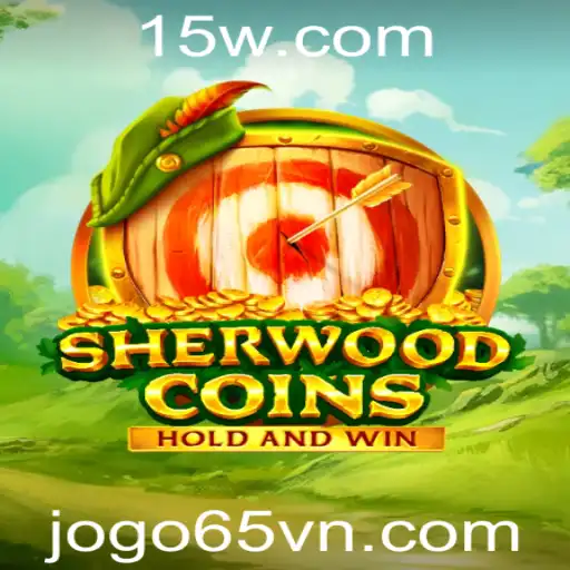 Explorando SherwoodCoins: Um Mergulho nas Aventuras do Jogo65
