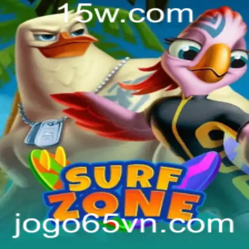 SurfZone: Descubra o Novo Fenômeno dos Jogos Digitais