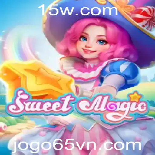 Explorando SweetMagic: O Novo Fenômeno dos Jogos de Tabuleiro