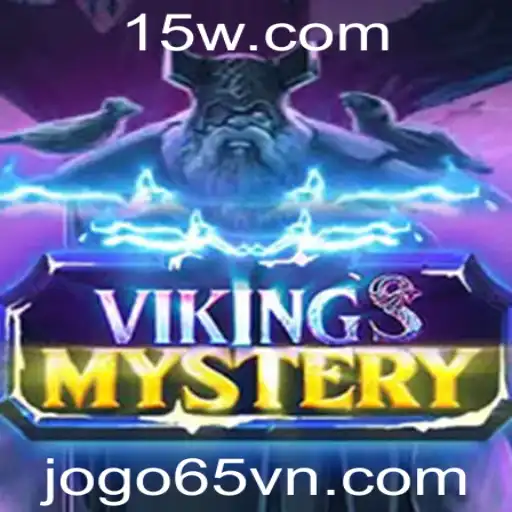 Descubra o Enigma do Jogo VikingsMystery