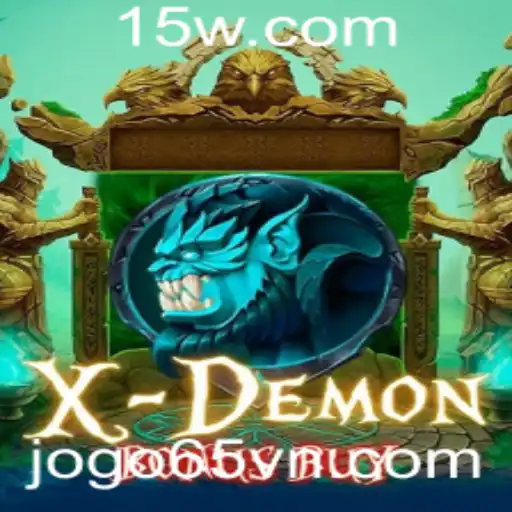 Explorando o Mundo de XDemonBonusBuy: O Novo Fenômeno dos Jogos