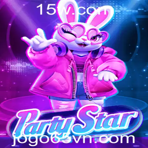Descubra as Regras e Mecânicas Únicas de PartyStar