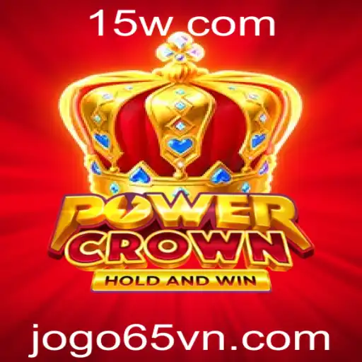 Explorando o Mundo de PowerCrown