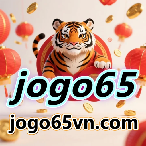 jogo65