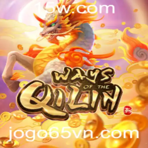 Desvendando WaysoftheQilin: Uma Exploração Profunda das Regras e da Dinâmica do Jogo
